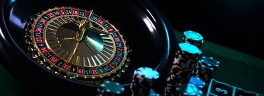 panglima77 slot featured game showcase