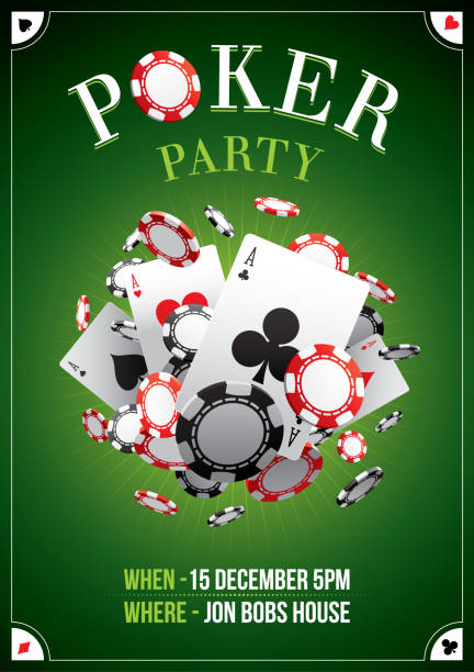 panglima77 slot Android app home screen showing sportsbook and casino categories