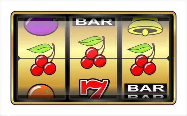 panglima77 slot deposit screen showing DANA, OVO, GoPay, and QRIS payment options