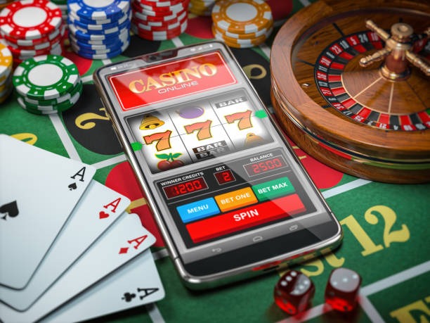 panglima77 slot featured game showcase