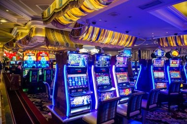 Adventures Beyond Wonderland live dealer show on panglima77 slot