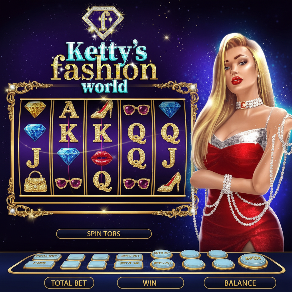 Football stats and mobile updates on panglima77 slot