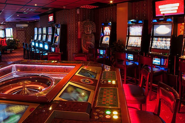 panglima77 slot featured game showcase