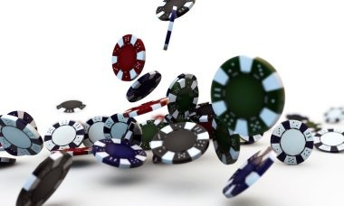 panglima77 slot featured game showcase