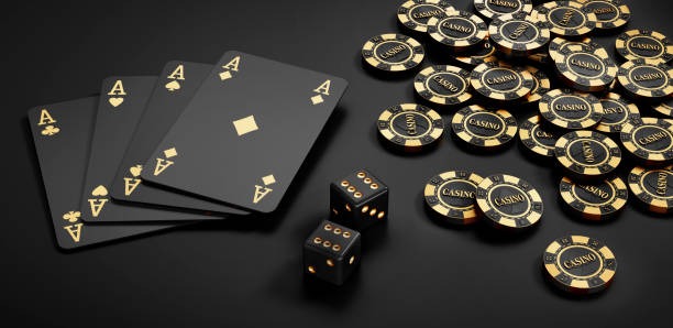 panglima77 slot bank transfers