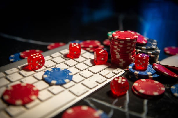 panglima77 slot featured game showcase