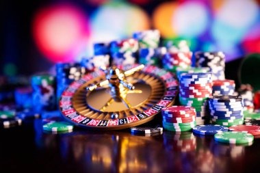 panglima77 slot deposit and payment interface