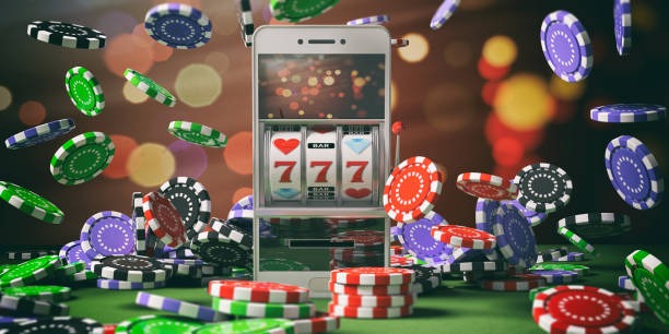 panglima77 slot featured game showcase